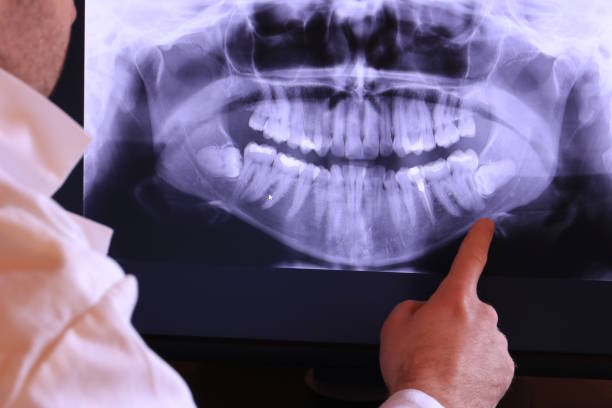 Best Emergency Orthodontic Services in Lyons, KS